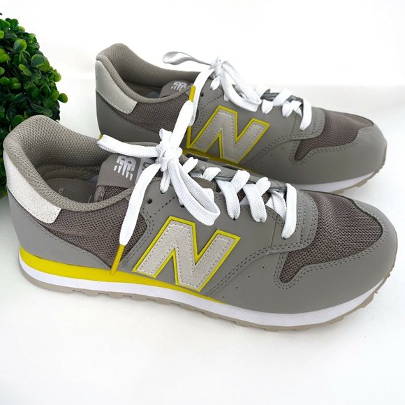 new balance sneaker 10
